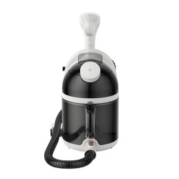UWANT B200 12000Pa 1900W plovimo dulkių siurblys su giluminio valymo garais funkcija - baltas