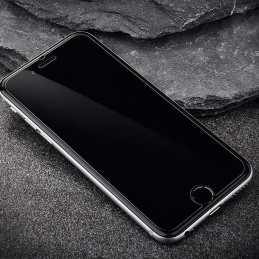 „Wozinsky“ TPU nano apsauginė plėvelė, skirta „Samsung Galaxy A56 / A36“