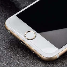 „Wozinsky“ TPU nano apsauginė plėvelė, skirta „Samsung Galaxy A56 / A36“