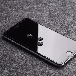 „Wozinsky“ TPU nano apsauginė plėvelė, skirta „Samsung Galaxy A56 / A36“