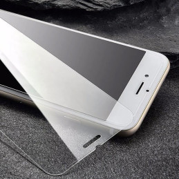 „Wozinsky“ TPU nano apsauginė plėvelė, skirta „Samsung Galaxy A56 / A36“