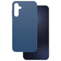 „CARE by PanzerGlass“ madingas dėklas, skirtas „Samsung Galaxy A16 / A16 5G“ – mėlynas