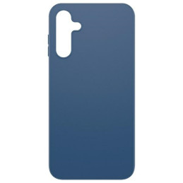 „CARE by PanzerGlass“ madingas dėklas, skirtas „Samsung Galaxy A16 / A16 5G“ – mėlynas