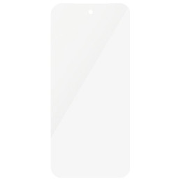 „PanzerGlass“ itin plataus grūdinto stiklo ekrano apsauga, skirta „Google Pixel 9 Pro Fold“