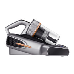 JIMMY BX7 Pro Mite dulkių siurblys – pilkas