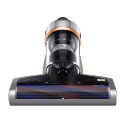 JIMMY BX7 Pro Mite dulkių siurblys – pilkas