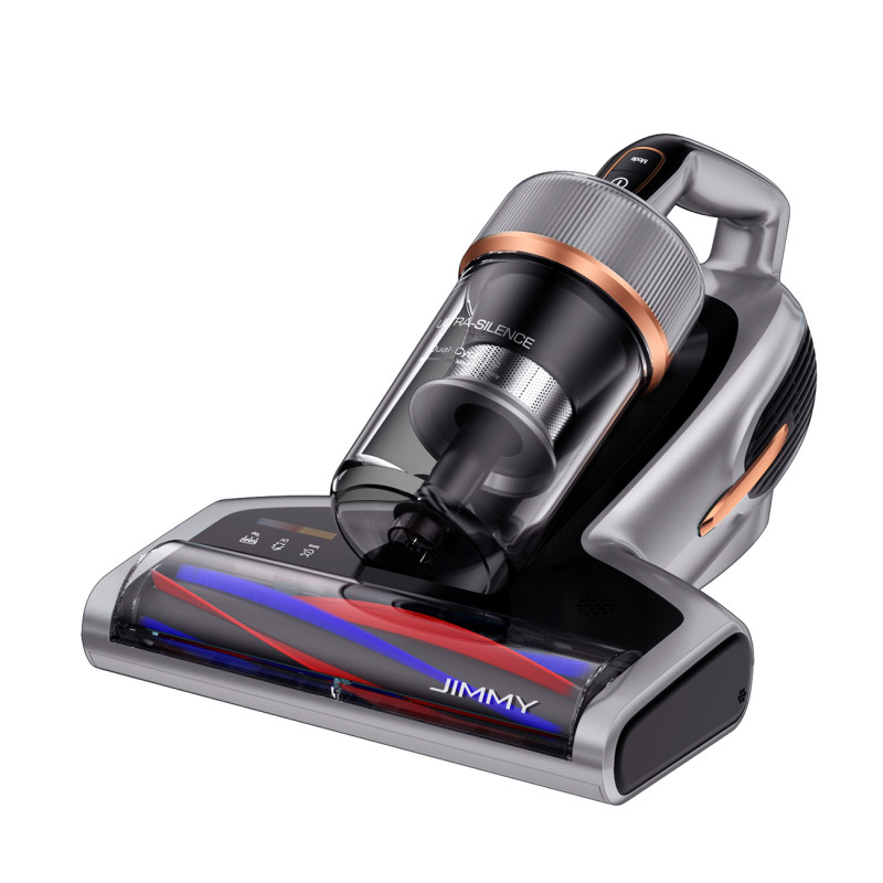 JIMMY BX7 Pro Max dulkių siurblys