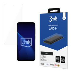 Apsauginė plėvelė 3mk ARC+, skirta „Samsung Galaxy A36 5G“