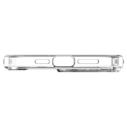 Spigen Ultra Hybrid dėklas iPhone 13 Pro - skaidrus