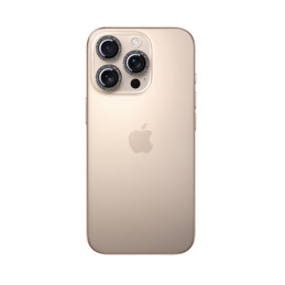 „Joyroom JR-MSF0303“ stiklinis ekrano apsauginis dėklas, skirtas „iPhone 16 Pro/ 16 Pro Max“ lęšiams – juodas