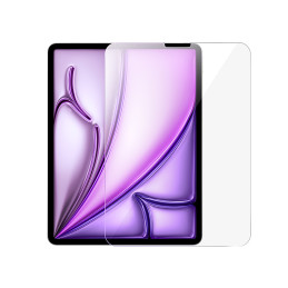 „Joyroom JR-MST0158“ grūdinto stiklo dėklas, skirtas „iPad Air 9.7“ (2013/ 2014), „iPad Pro 9.7“ (2016), „iPad 9.7“ (201...