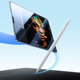„Joyroom JR-MST0160“ grūdinto stiklo ekranas, skirtas „iPad Air 10.9" 2020/ 2022“ ir „iPad Pro 11" 2018/ 2020/ 2021/ 202...