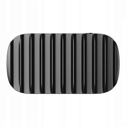 „Orico DUK-10P-V1“ išmanioji įkrovimo stotelė, 10 x USB-A, juoda