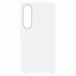 „Samsung Galaxy S25“ skaidrus dėklas EF-QS931CTEGWW - permatomas