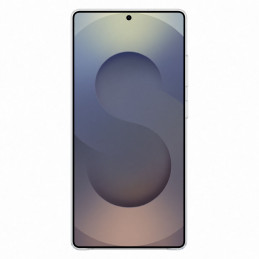 „Samsung Galaxy S25 Ultra“ skaidrus dėklas EF-QS938CTEGWW - skaidrus