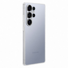 „Samsung Galaxy S25 Ultra“ skaidrus dėklas EF-QS938CTEGWW - skaidrus