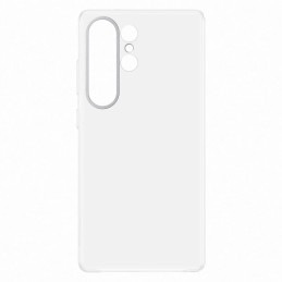 „Samsung Galaxy S25 Ultra“ skaidrus dėklas EF-QS938CTEGWW - skaidrus