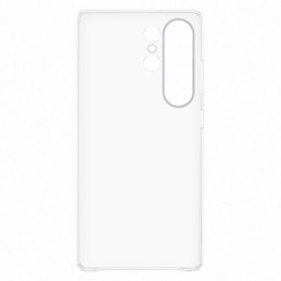 „Samsung Galaxy S25 Ultra“ skaidrus dėklas EF-QS938CTEGWW - skaidrus