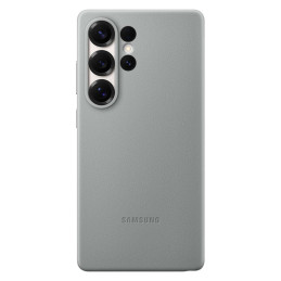 „Samsung KindSuit“ dėklas EF-VS938PJEGWW, skirtas „Samsung Galaxy S25 Ultra“ – pilkas