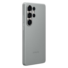 „Samsung KindSuit“ dėklas EF-VS938PJEGWW, skirtas „Samsung Galaxy S25 Ultra“ – pilkas
