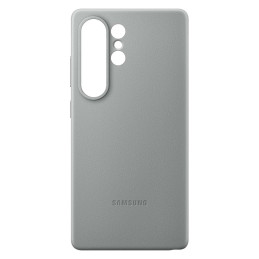 „Samsung KindSuit“ dėklas EF-VS938PJEGWW, skirtas „Samsung Galaxy S25 Ultra“ – pilkas