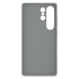 „Samsung KindSuit“ dėklas EF-VS938PJEGWW, skirtas „Samsung Galaxy S25 Ultra“ – pilkas