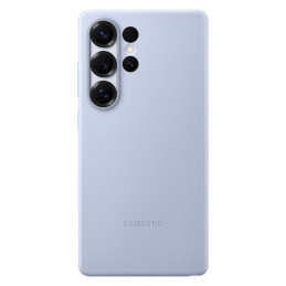 „Samsung KindSuit“ dėklas EF-VS938PLEGWW, skirtas „Samsung Galaxy S25 Ultra“ – šviesiai mėlynas
