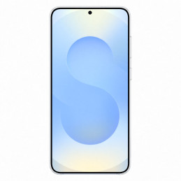 „Samsung Galaxy S25+“ skaidrus dėklas EF-QS936CTEGWW - skaidrus