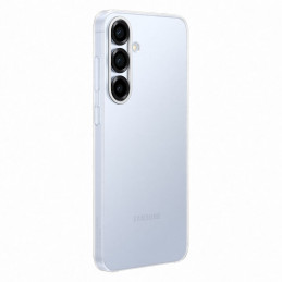 „Samsung Galaxy S25+“ skaidrus dėklas EF-QS936CTEGWW - skaidrus