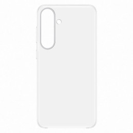„Samsung Galaxy S25+“ skaidrus dėklas EF-QS936CTEGWW - skaidrus