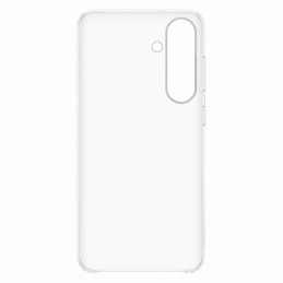 „Samsung Galaxy S25+“ skaidrus dėklas EF-QS936CTEGWW - skaidrus