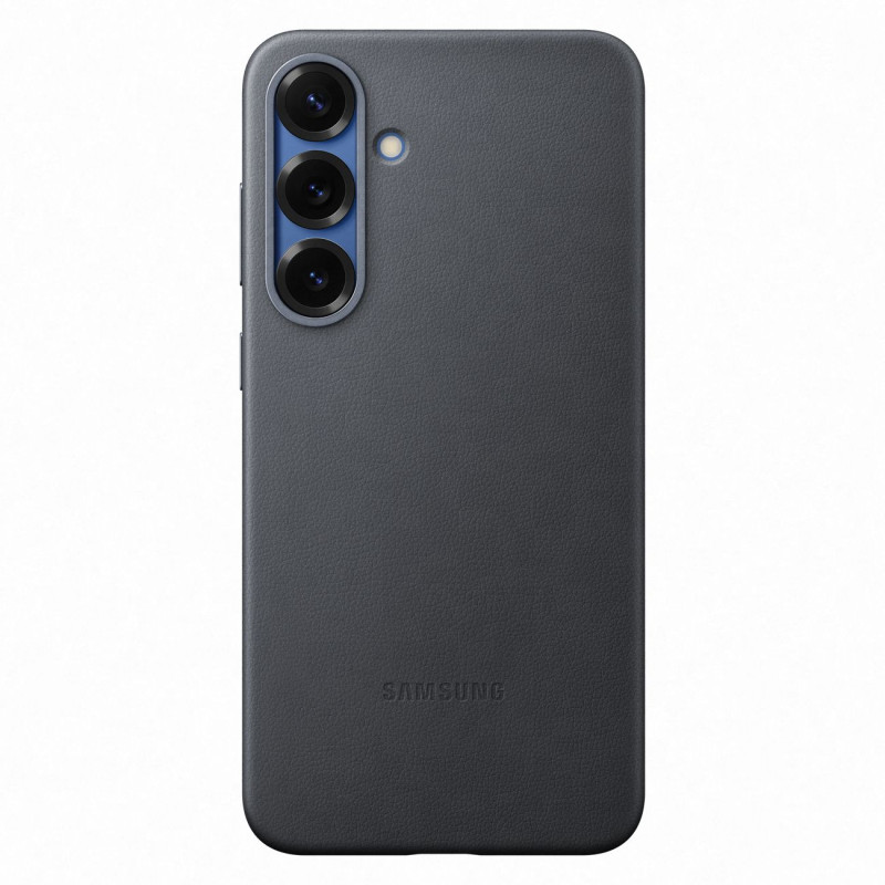 „Samsung KindSuit“ dėklas EF-VS936PBEGWW, skirtas „Samsung Galaxy S25+“ – juodas