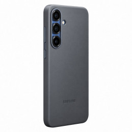„Samsung KindSuit“ dėklas EF-VS936PBEGWW, skirtas „Samsung Galaxy S25+“ – juodas