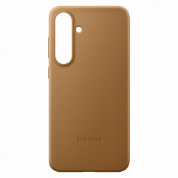 „Samsung KindSuit“ dėklas EF-VS936PFEGWW, skirtas „Samsung Galaxy S25+“ – auksinis