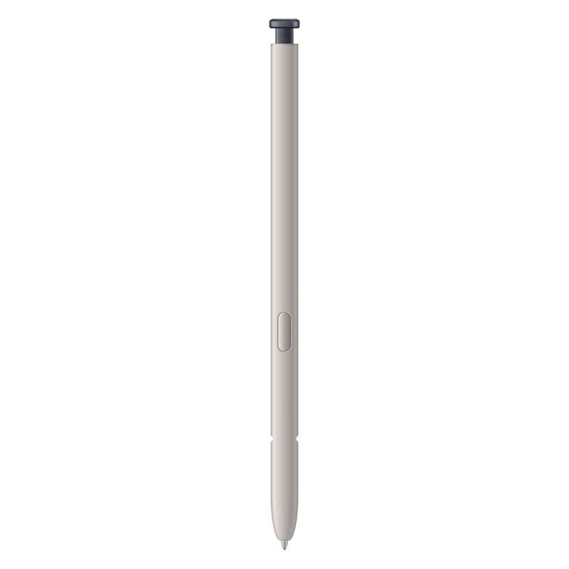 „Samsung S Pen EJ-PS938BBEGEU“, skirtas „Samsung Galaxy S25 Ultra“, juodas