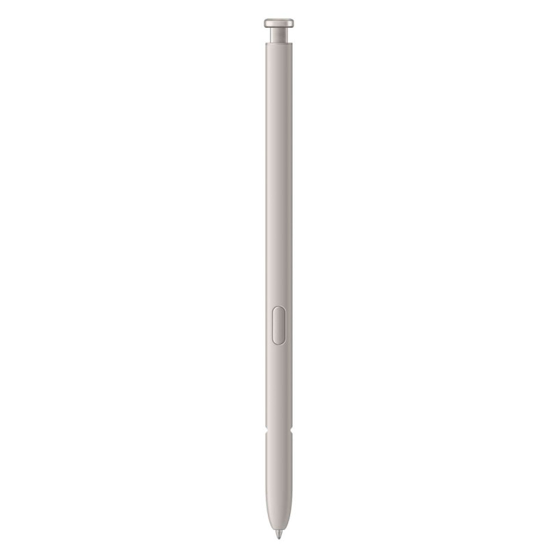 „Samsung S Pen EJ-PS938BJEGEU“, skirtas „Samsung Galaxy S25 Ultra“ - šviesiai pilkas