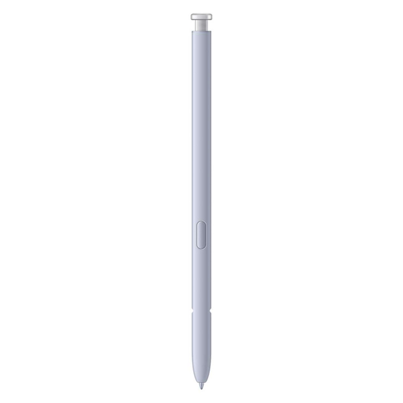 „Samsung S Pen EJ-PS938BSEGEU“, skirtas „Samsung Galaxy S25 Ultra“, sidabrinis