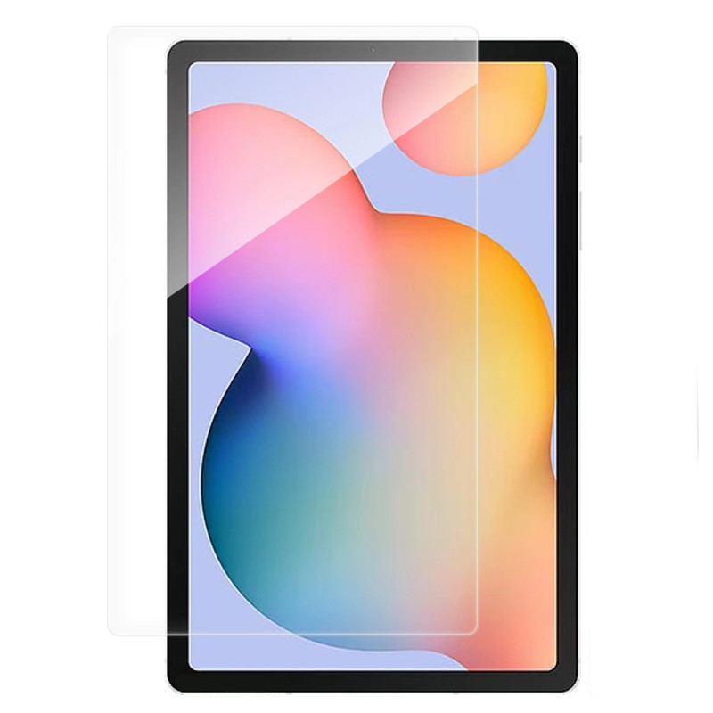 „Wozinsky“ grūdintas stiklas, skirtas „Samsung Galaxy Tab S10+“