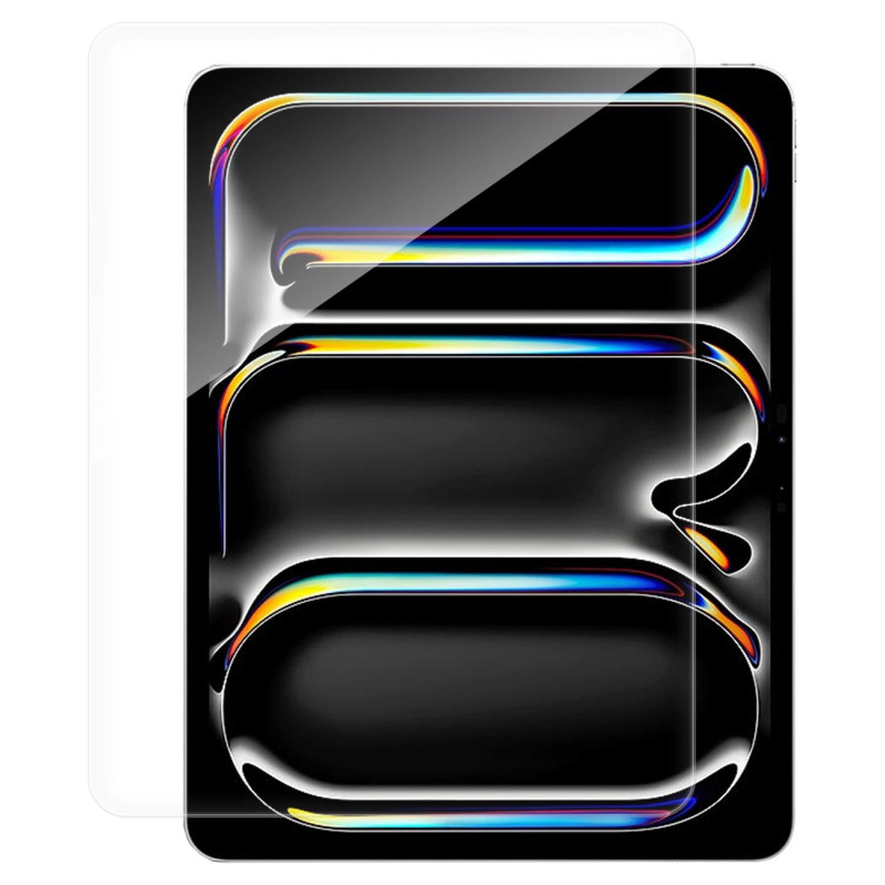 „Wozinsky Tab“ grūdintas stiklas, skirtas „Apple iPad mini“ (2024)
