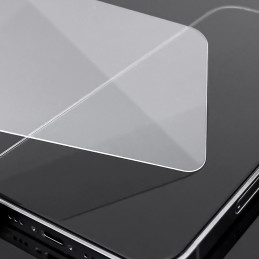 „Wozinsky Tab“ grūdintas stiklas, skirtas „Apple iPad mini“ (2024)
