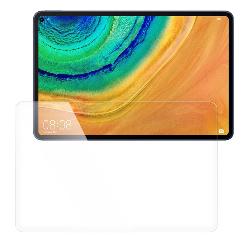 „Wozinsky Tab“ grūdintas stiklas, skirtas „Huawei MatePad 12 X“.