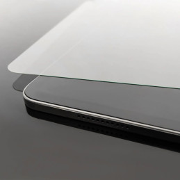 „Wozinsky Tab“ grūdintas stiklas, skirtas „Huawei MatePad 12 X“.