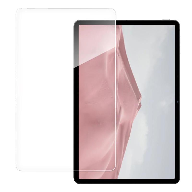 „Wozinsky Tab“ grūdintas stiklas, skirtas „Oppo Pad 3 Pro“