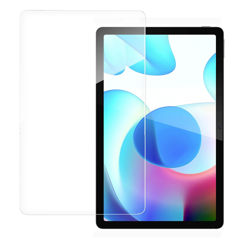 „Wozinsky Tab“ grūdintas stiklas, skirtas „Realme Pad 2 Lite“