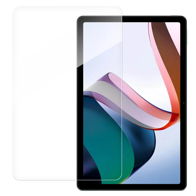 „Wozinsky Tab“ grūdintas stiklas, skirtas „OnePlus Pad 2“