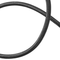 „Baseus High Definition Series 8K HDMI“ kabelis, 1 m, juodas