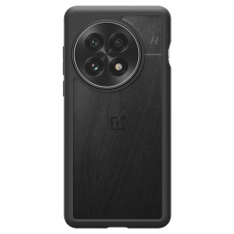 „Spigen Ultra Hybrid“ dėklas, skirtas „OnePlus 13“ – juodas