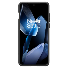 „Spigen Ultra Hybrid“ dėklas, skirtas „OnePlus 13“ – juodas