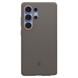 „Caseology Nano Pop“ dėklas, skirtas „Samsung Galaxy S25 Ultra“ – oranžinis