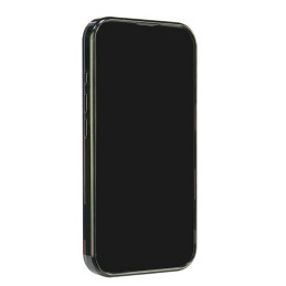 „Audi IML Sport MagSafe iPhone 16 6.1“ dėklas – juodas
